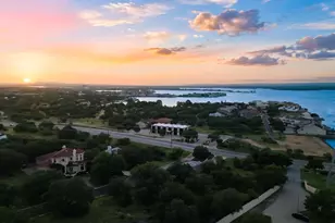 302 Left Ln, Horseshoe Bay, TX 78657 - Photo 40