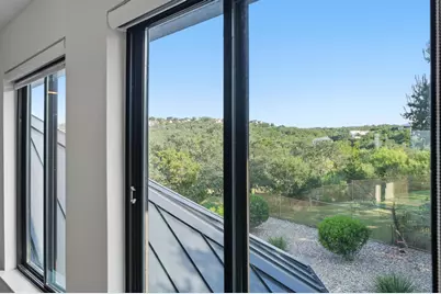 302 Left Ln, Horseshoe Bay, TX 78657 - Photo 36