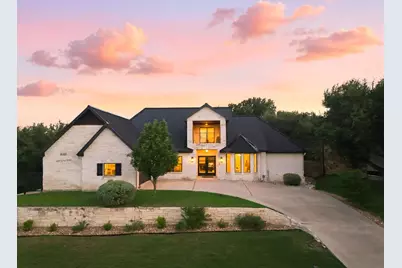 302 Left Ln, Horseshoe Bay, TX 78657 - Photo 1