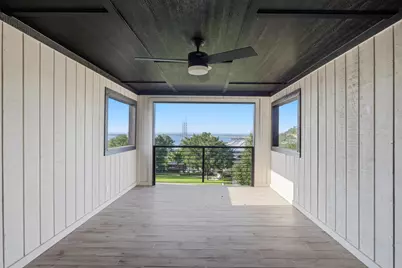 302 Left Ln, Horseshoe Bay, TX 78657 - Photo 34