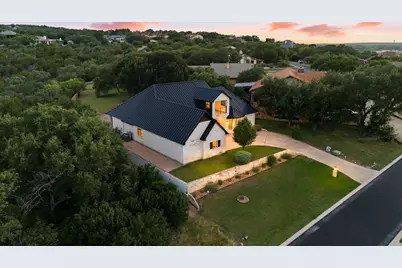 302 Left Ln, Horseshoe Bay, TX 78657 - Photo 44