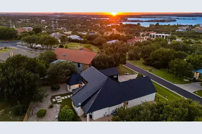 302 Left Ln, Horseshoe Bay, TX 78657 - Photo 42