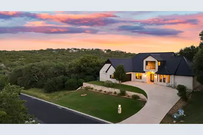 302 Left Ln, Horseshoe Bay, TX 78657 - Photo 42