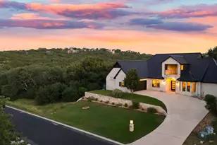302 Left Ln, Horseshoe Bay, TX 78657 - Photo 42