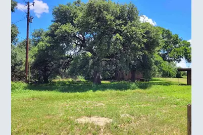 Tbd Gemstone, Kingsland, TX 78639 - Photo 4