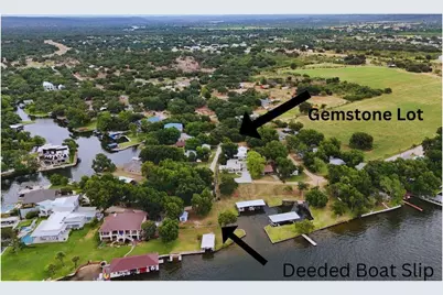 Tbd Gemstone, Kingsland, TX 78639 - Photo 2