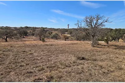 104 Cinnabar, Horseshoe Bay, TX 78657 - Photo 14