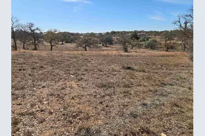 104 Cinnabar, Horseshoe Bay, TX 78657 - Photo 12