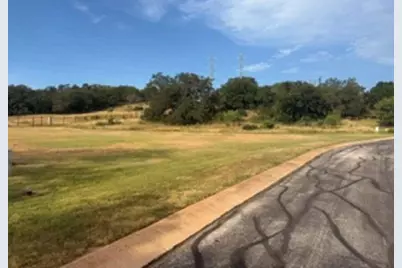 107 James Circle, Horseshoe Bay, TX 78657 - Photo 2