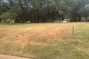 202 Pecan Circle, Horseshoe Bay, TX 78657 - Photo 1