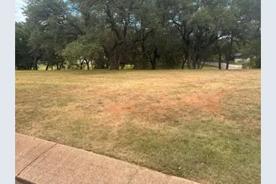 202 Pecan Circle, Horseshoe Bay, TX 78657 - Photo 2