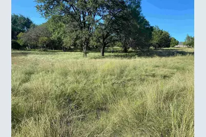 105 Cat Canyon, Horseshoe Bay, TX 78657 - Photo 1