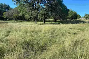 105 Cat Canyon, Horseshoe Bay, TX 78657 - Photo 1