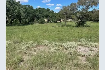 W1111 Blister Gold, Horseshoe Bay, TX 78657 - Photo 2