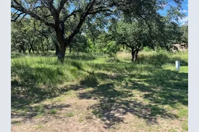 W1114 Blister Gold, Horseshoe Bay, TX 78657 - Photo 2