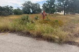 W5029 Look Here, Horseshoe Bay, TX 78657 - Photo 1