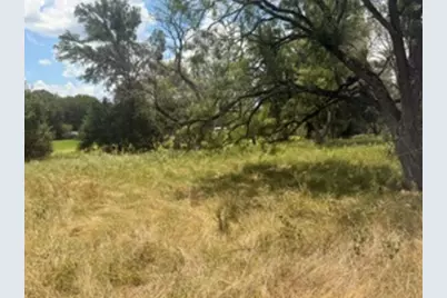 W4081 Faultline Drive, Horseshoe Bay, TX 78657 - Photo 6