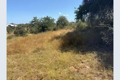 W4081 Faultline Drive, Horseshoe Bay, TX 78657 - Photo 2