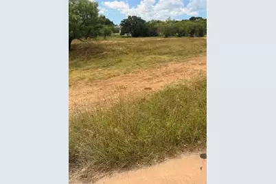 W4022 Bay West Boulevard, Horseshoe Bay, TX 78657 - Photo 1