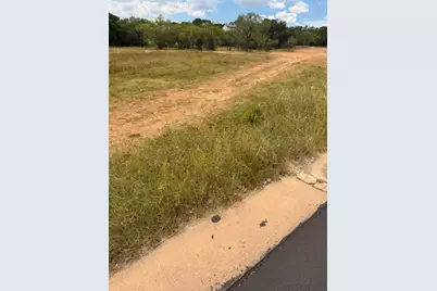 W4022 Bay West Boulevard, Horseshoe Bay, TX 78657 - Photo 2
