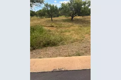 W4021 Bay West Boulevard, Horseshoe Bay, TX 78657 - Photo 2