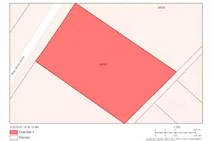 W4021 Bay West Blvd, Horseshoe Bay, TX 78657 - Photo 1