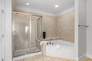 101 W Bank, Horseshoe Bay, TX 78657 - Photo 20