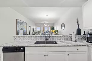 101 W Bank, Horseshoe Bay, TX 78657 - Photo 8
