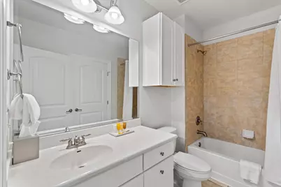 101 W Bank, Horseshoe Bay, TX 78657 - Photo 26