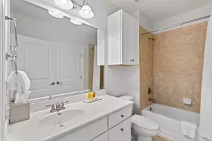 101 W Bank, Horseshoe Bay, TX 78657 - Photo 26