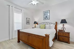 101 W Bank, Horseshoe Bay, TX 78657 - Photo 24