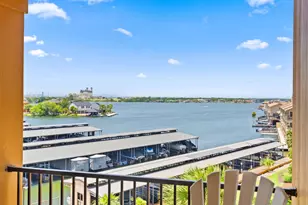 101 W Bank, Horseshoe Bay, TX 78657 - Photo 4