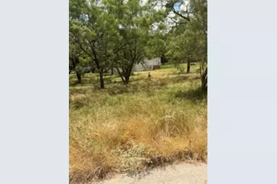 W7017 Sky Lane, Horseshoe Bay, TX 78657 - Photo 4