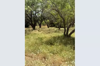 W7017 Sky Lane, Horseshoe Bay, TX 78657 - Photo 1