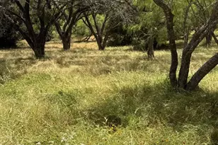 W7017 Sky Ln, Horseshoe Bay, TX 78657 - Photo 1