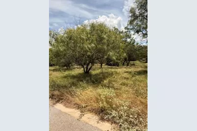 W7017 Sky Lane, Horseshoe Bay, TX 78657 - Photo 2