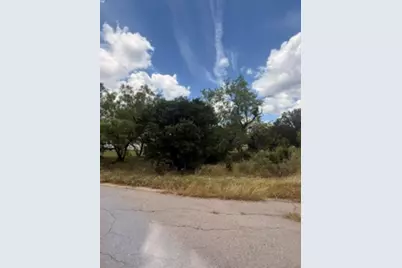 708 Sky Lane, Horseshoe Bay, TX 78657 - Photo 2