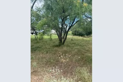 708 Sky Lane, Horseshoe Bay, TX 78657 - Photo 4