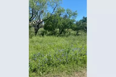 313 Sweetgrass, Horseshoe Bay, TX 78657 - Photo 4