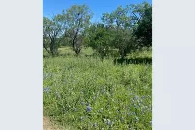 313 Sweetgrass, Horseshoe Bay, TX 78657 - Photo 2