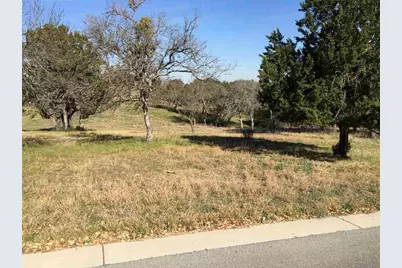 W18044 Hideaway, Horseshoe Bay, TX 78657 - Photo 2