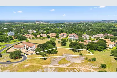 225 La Serena Loop, Horseshoe Bay, TX 78657 - Photo 6