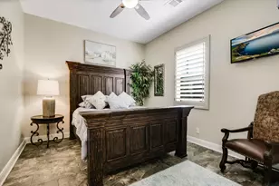 3114A Oak Ridge Dr, Horseshoe Bay, TX 78657 - Photo 18