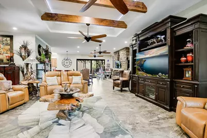 3114 A Oak Ridge Dr, Horseshoe Bay, TX 78657 - Photo 8