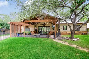 3114A Oak Ridge Dr, Horseshoe Bay, TX 78657 - Photo 24