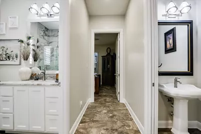 3114 A Oak Ridge Dr, Horseshoe Bay, TX 78657 - Photo 20