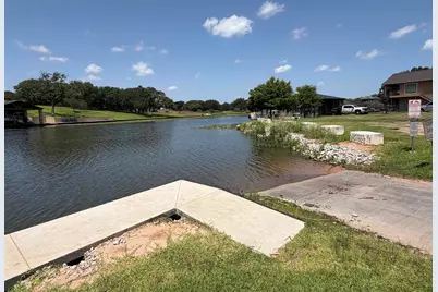 3114 A Oak Ridge Dr, Horseshoe Bay, TX 78657 - Photo 34