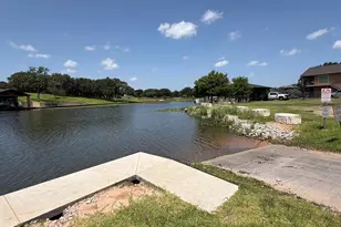 3114A Oak Ridge Dr, Horseshoe Bay, TX 78657 - Photo 34