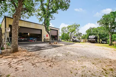 3114 A Oak Ridge Dr, Horseshoe Bay, TX 78657 - Photo 28