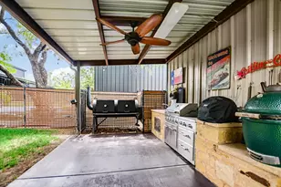 3114A Oak Ridge Dr, Horseshoe Bay, TX 78657 - Photo 26